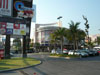 A photo of California WOW - Chaengwattana