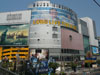 A photo of California WOW - Ratchayothin