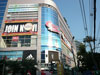 A photo of California WOW - Sukhumvit 31