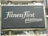 A photo of Fitness Fisrt Plus - Sukhumvit