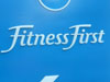 A photo of Fitness First - Terminal 21