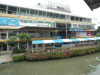 A photo of Leaders Fitness Club - Bonmarche