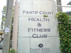 A photo of Pantip Suites Health & Fitness Club