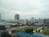 A photo of Swimming Pool - National Stadium