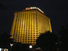 A photo of Health and Fitness Cetnre - Sofitel Centara Grand Bangkok