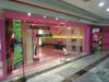 A photo of Absolute Yoga - Thonglor