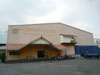 A photo of Bangkok Boxing Stadium