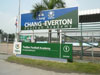 A photo of The Chang-Everton Football Academy