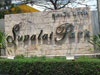 A photo of Supalai Park Sport Club