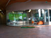 A photo of Arena Fitness