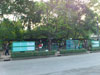 A photo of Health Park and Playground - Lumpini Park