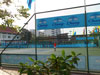 A photo of National Tennis Development Center