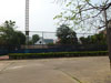 A photo of Ladprao 33 Tennis Courts