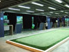 A photo of Wilding Golf Performance Center THONGLOR 18