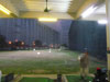 A photo of Singhathanasin Golf