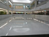 A photo of The Rink - Seacon Square