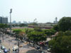 ภาพของ สนามเทพหัสดิน - สนามกีฬาแห่งชาติ ศุภชลาศัย