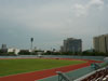 A photo of Thai-Japanese Stadium