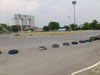 A photo of Motor Sports Land