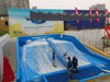 A photo of The FlowRider