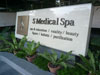 A photo of S Medical Spa