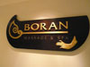 A photo of Boran Massage & Spa