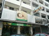 A photo of Center Point Massge & Spa - Silom