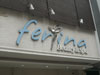 A photo of Ferina Beauty & Spa