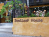 A photo of Soulleaf House Spa & Massage