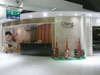 A photo of Chang Foot Massage & Spa - Suvarnabhumi Airport (2)
