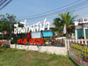 A photo of Ruan Thai Spa & Steak House