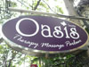 A photo of Oasis Therapy Massage Parlour