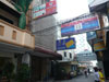 A photo of Surawong Massage Center