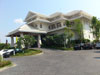 A photo of Health Land Spa & Massage - Rama 2