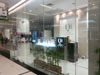 A photo of Qi Shiseido Salon & Spa - The Emporium