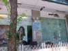 A photo of Dr.B Clinic