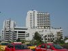 A photo of Praram 9 Hospital
