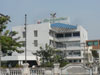 A photo of Pattana Medical Center Clinic