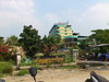 ภาพของ โรงพยาบาล ภัทรธนบุรี