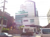 A photo of Kamol Cosmetic Hospital