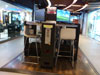 A photo of Internet Cafe - Central Ladprao