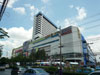 A photo of IT World - Imperial World Lat Phrao