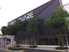 A photo of Cyber Square