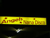 A photo of Angels Nightclub & Disco Nana Hotel