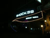 A photo of Shock 39