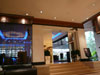 A photo of Rendezvous Bar