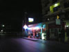 A photo of Swan 4 Bar and Hotel