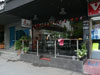 A photo of X box Bangkok Pub & Bar