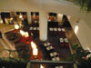 ロビーバー - ラマガーデンズ・ホテル・バンコクの写真