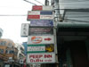 A photo of Nyan Nyan Massage